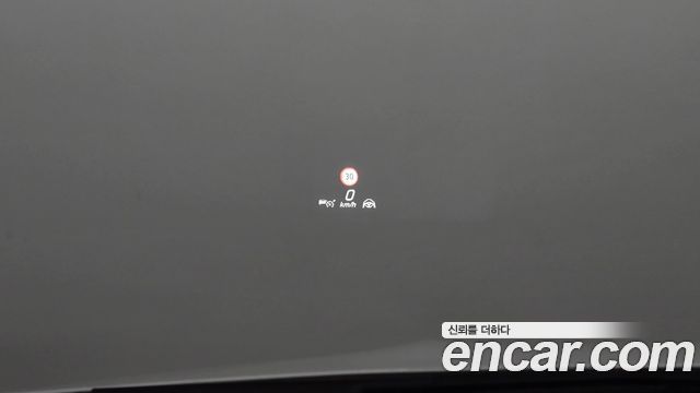 Mercedes-Benz EQA 2025 — photo 20