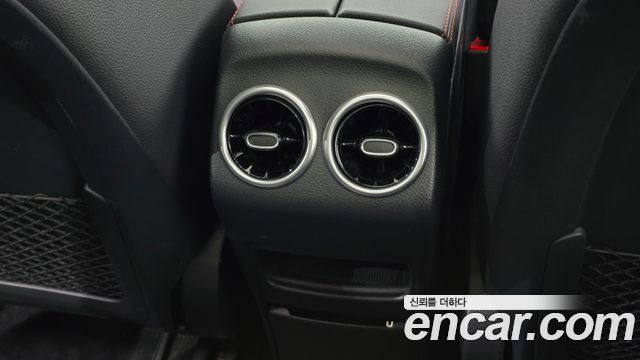 Mercedes-Benz EQA 2025 — photo 31