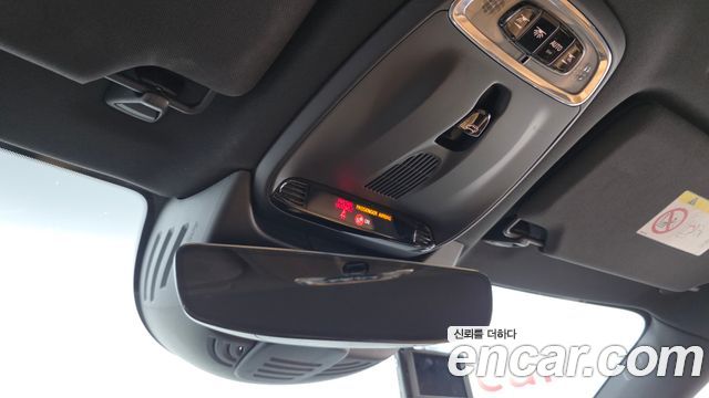 Volvo V90 2019 — photo 26