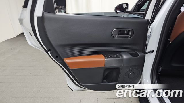 Hyundai AVANTE 2027 — photo 15