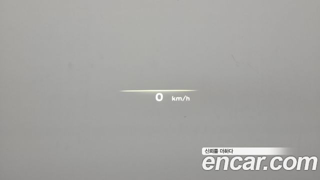 Hyundai Ioniq5 2023 — photo 28