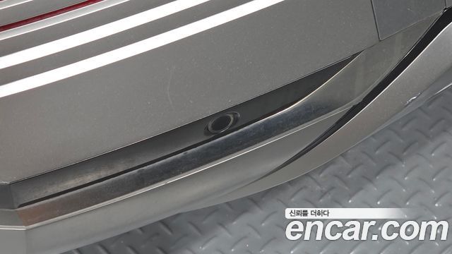 Hyundai Ioniq5 2023 — photo 30
