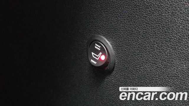 Hyundai AVANTE 2021 — photo 25