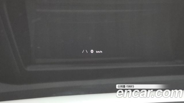 Hyundai Ioniq5 2022 — photo 25