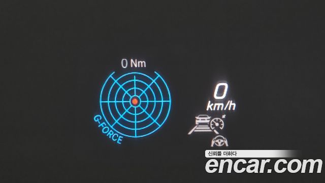 Mercedes-Benz E-Class 2022 — photo 13