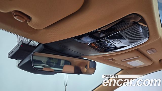 Lexus NX 2024 — photo 19