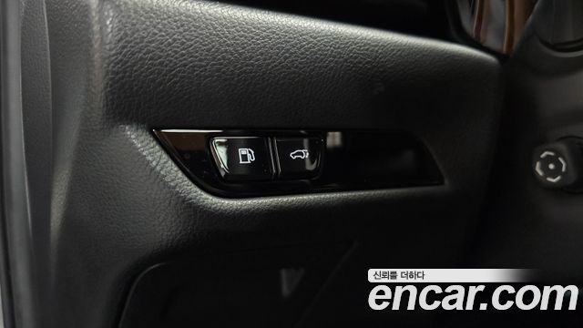 Lexus NX 2024 — photo 20