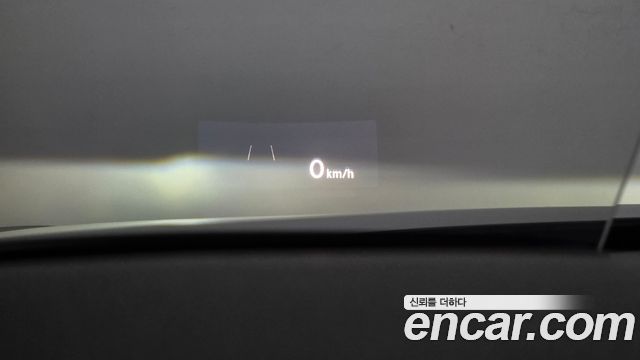 Volkswagen Tiguan 2020 — photo 23