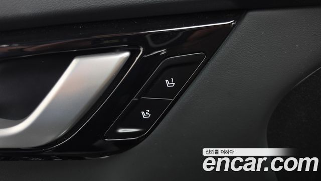 Kia EV6 2023 — photo 30