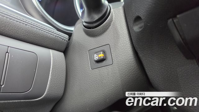 Kia K5 2014 — photo 20