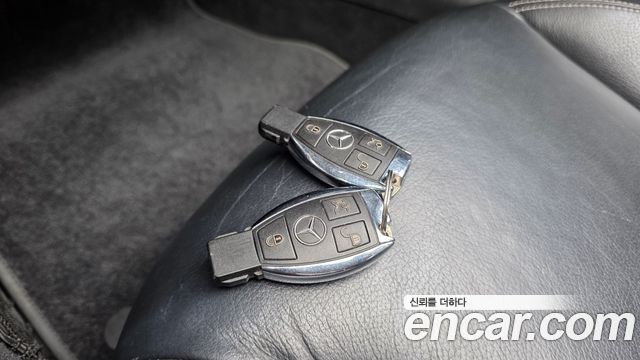 Mercedes-Benz SLK-Class 2014 — photo 17