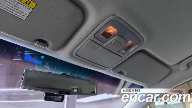 Hyundai Tucson 2014 — photo 19