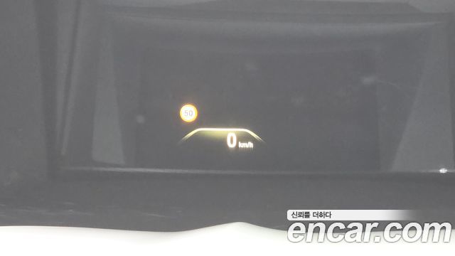 BMW X3 2019 — photo 16