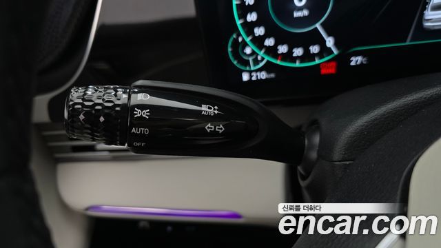 Hyundai Grandeur 2023 — photo 33