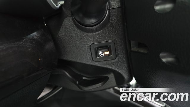 Kia Sorento 2014 — photo 17