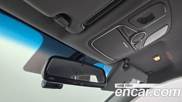 Kia Sorento 2014 — photo 20