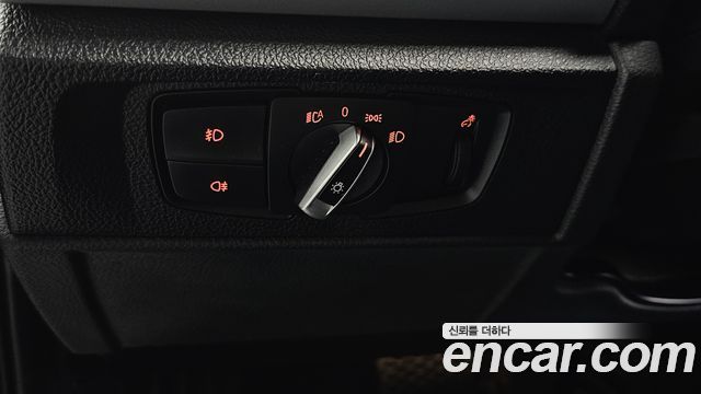 BMW 1-Series 2014 — photo 13