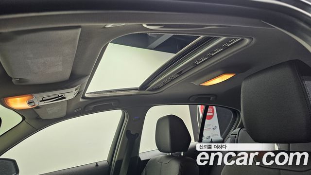 BMW 1-Series 2014 — photo 19
