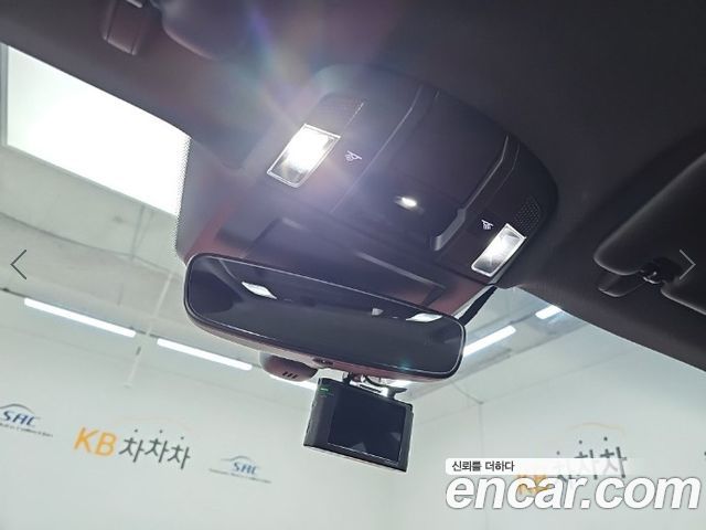 Porsche 911 2023 — photo 15