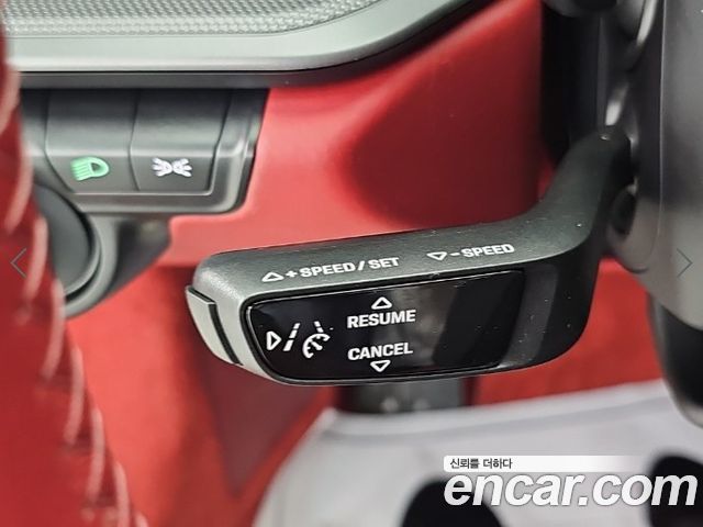 Porsche 911 2023 — photo 16