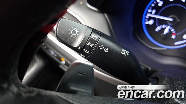 Hyundai Palisade 2019 — photo 29