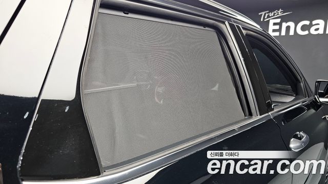 Hyundai Palisade 2019 — photo 32