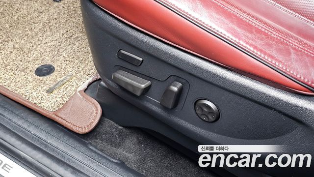 Hyundai Palisade 2019 — photo 33