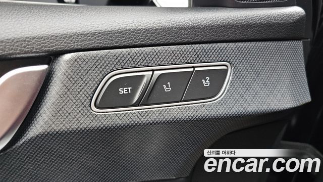 Hyundai Palisade 2019 — photo 34
