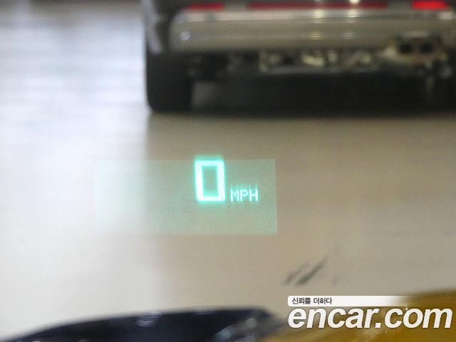 Chevrolet Corvette 2009 — photo 9