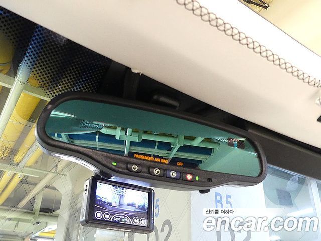 Chevrolet Corvette 2009 — photo 15