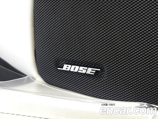 Chevrolet Corvette 2009 — photo 19