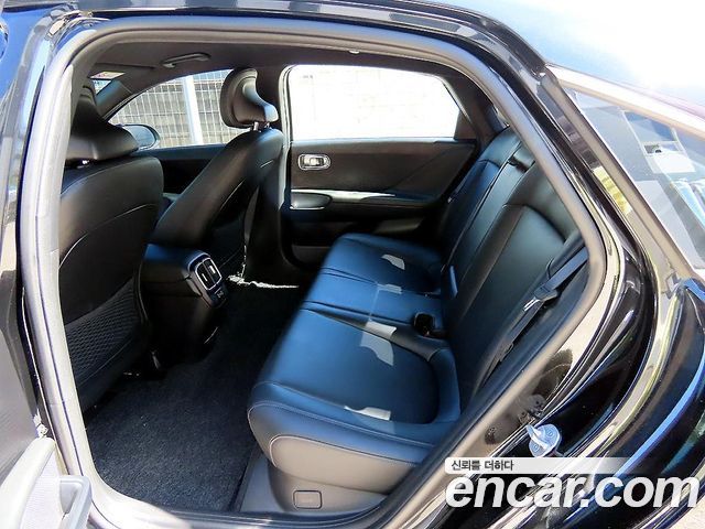 Hyundai Ioniq6 2025 — photo 6