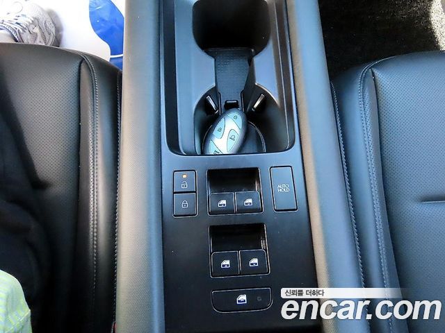Hyundai Ioniq6 2025 — photo 12