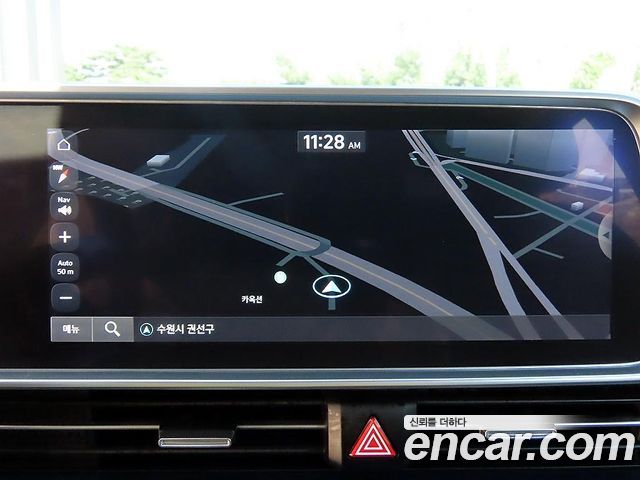 Hyundai Ioniq6 2025 — photo 14