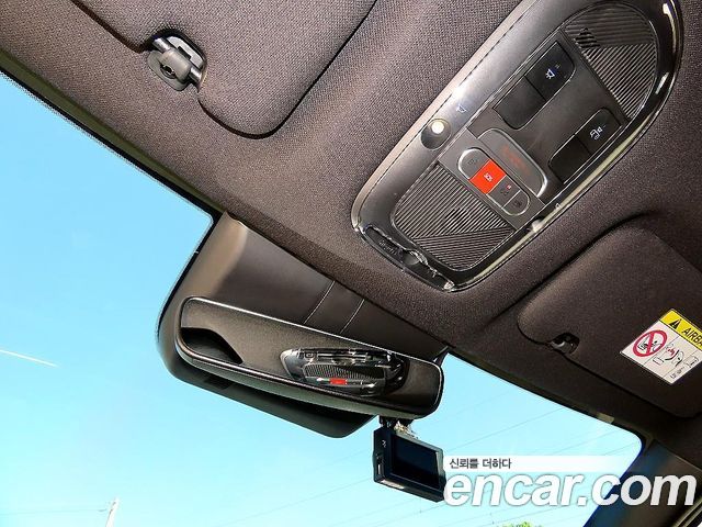 Hyundai Ioniq6 2025 — photo 16