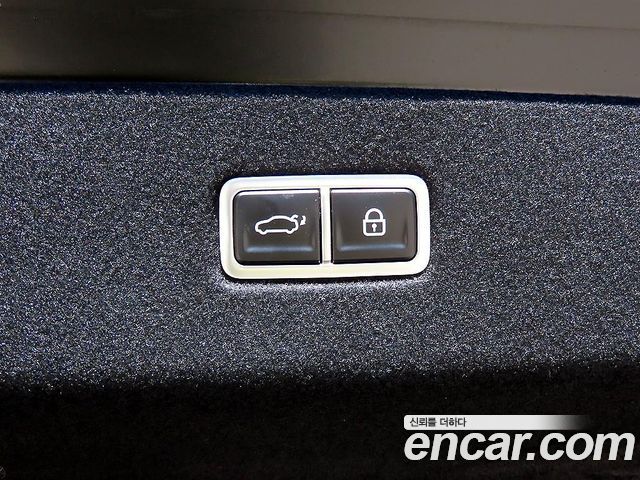 Hyundai Ioniq6 2025 — photo 18