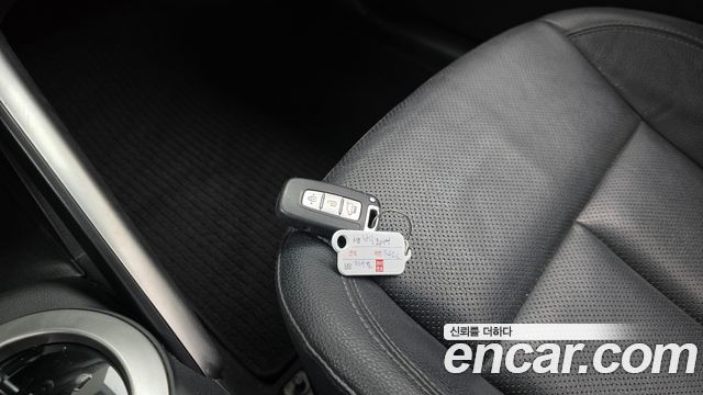 Hyundai Veloster 2015 — photo 22