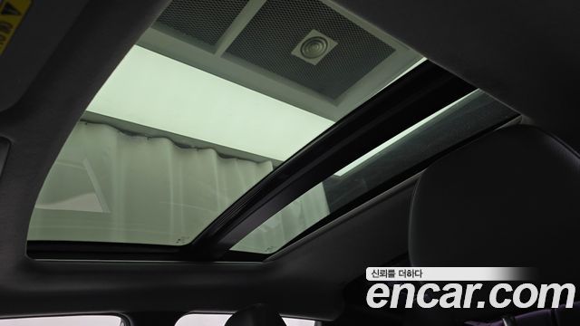 Hyundai Veloster 2015 — photo 23