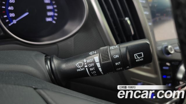 Hyundai Veloster 2015 — photo 28