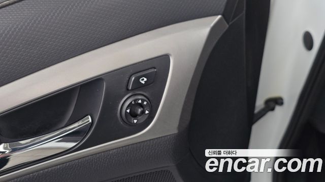 Hyundai Veloster 2015 — photo 31