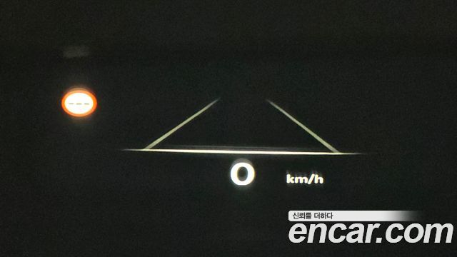 Genesis G80 2026 — photo 25