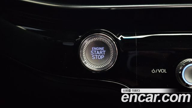 Genesis G80 2026 — photo 28