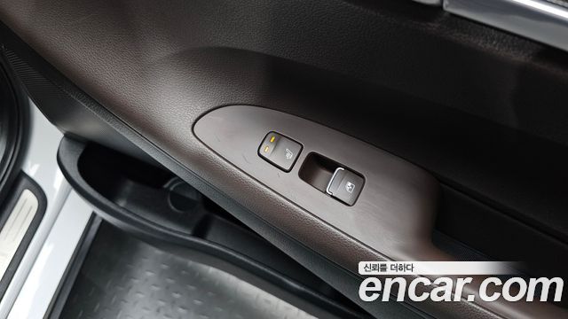 Hyundai Grandeur 2020 — photo 19