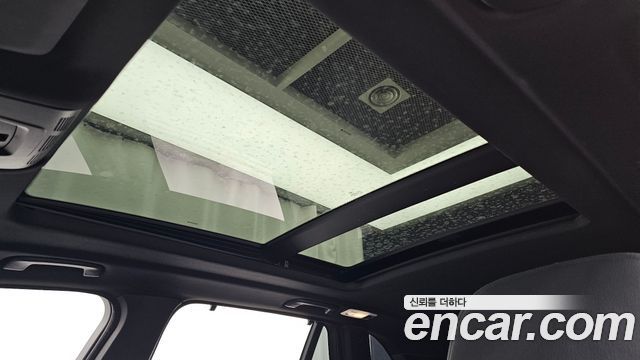 BMW X5 2014 — photo 18