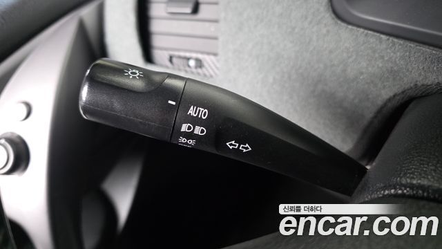 KG Mobility KORANDO 2017 — photo 29