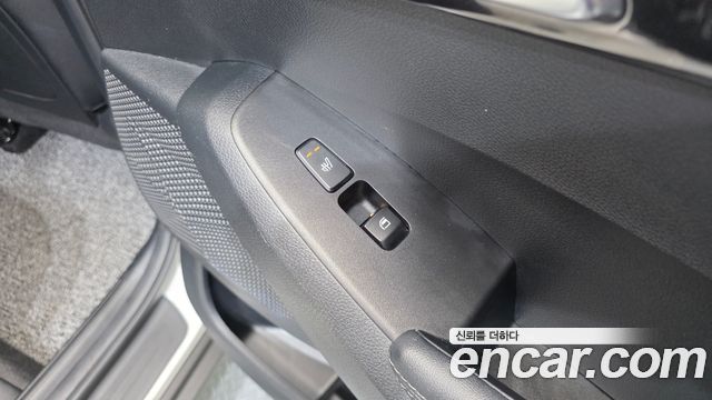 Kia Seltos 2023 — photo 33