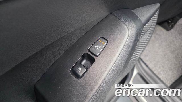 Kia Seltos 2023 — photo 36