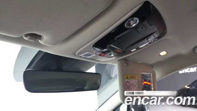 Kia K5 2022 — photo 24