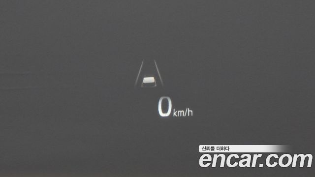 Kia Sorento 2023 — photo 16