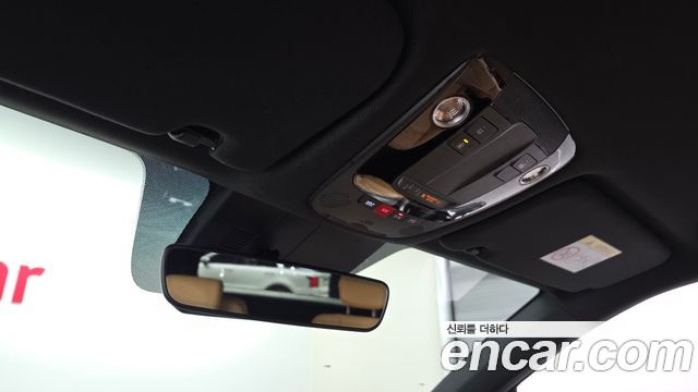 Kia Sorento 2023 — photo 17
